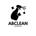 ✨ ABClean Monthly Membership – $30/Month